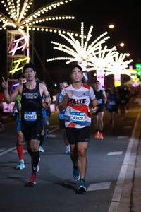 BIB: 43643, 43828
                            <button type="button" onclick="openModal(20282573)" class="btn btn-primary btn-sm float-right btn-popup" data-toggle="modal" data-target=".modal-high-quality">
                        <i class="fas fa-shopping-cart"></i> Add to Cart
                    </button>
                                            <button type="button" onclick="isThisMe(20282573, true)" class="btn btn-success btn-sm float-right btn-popup btn-isme hidden" data-toggle="tooltip" data-placement="bottom" title="นี่คือรูปของคุณใช่ไหม คลิกที่นี่เพื่อเอาเข้าอัลบั้ม">
                        <i class="fas fa-plus"></i> Add to album
                    </button>
                    <button type="button" onclick="isThisMe(20282573, false)" class="btn btn-warning btn-sm float-right btn-popup btn-isnotme hidden">
                        <i class="fas fa-ban"></i> Remove from album
                    </button>
